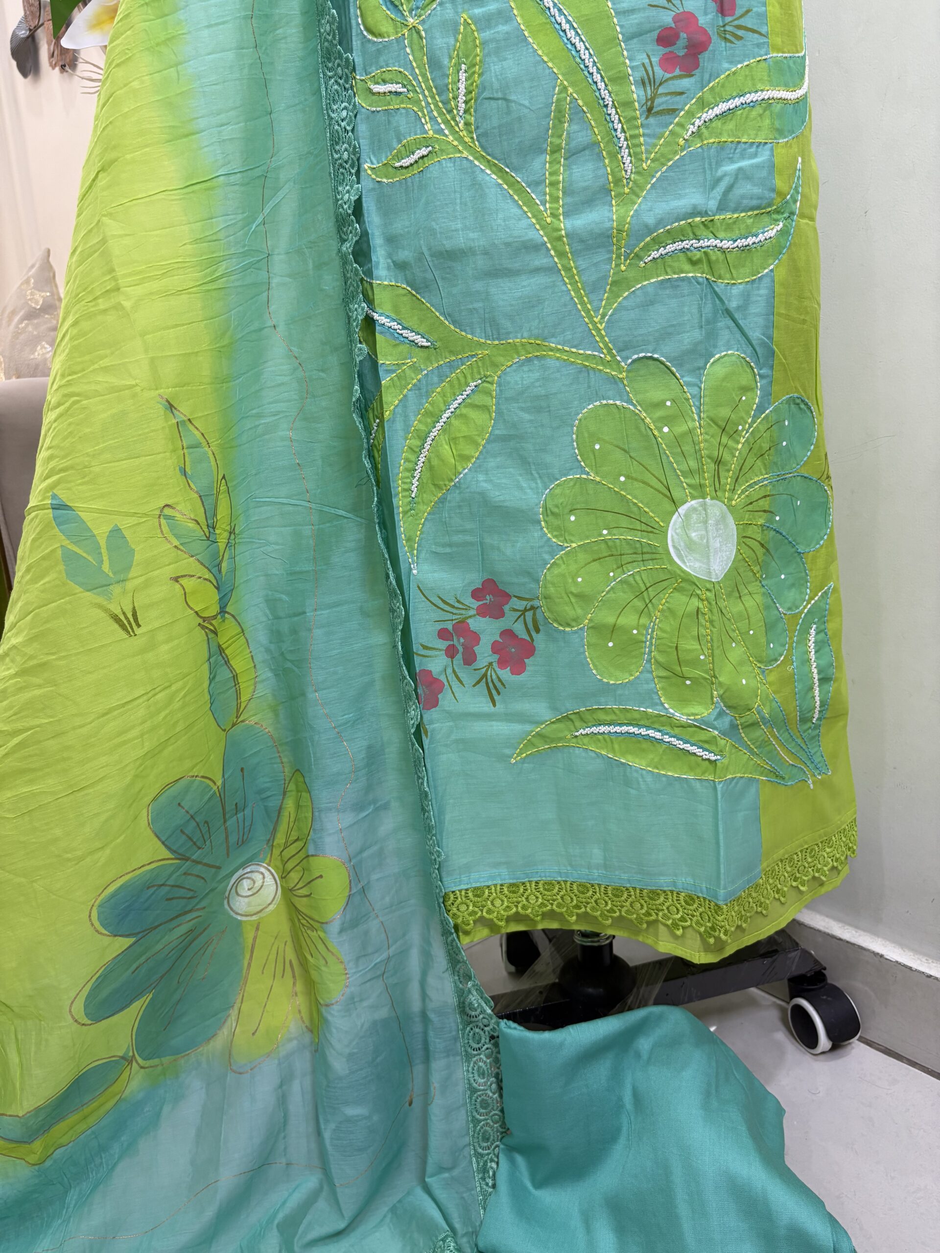image00004