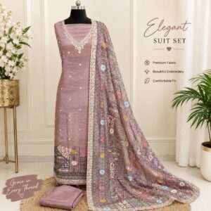 Product 3