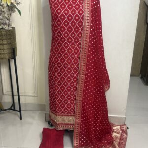 Product 10