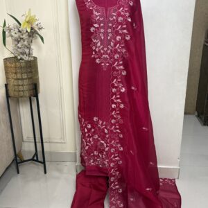 Product 11