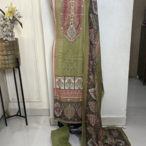 Product 4