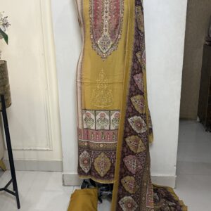 Product 5