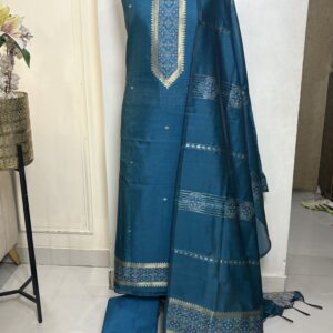 Product 9