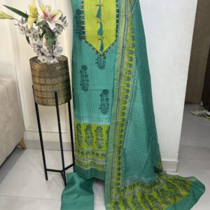 Product 14