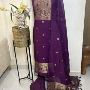 Product 7