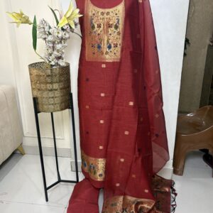 Product 6