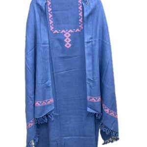 Product 14