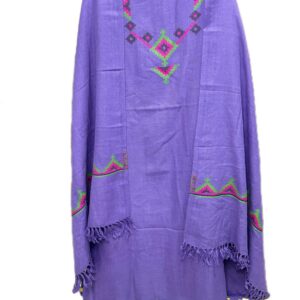 Product 14